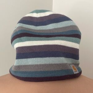 Carhartt Winter Hat